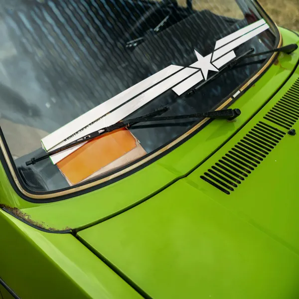 Steve Rogers Star Stripe Banner Shield Vibranium Super Soldier Hydra Red Skull Superhero Comic Car Vinyl Sticker Decal>