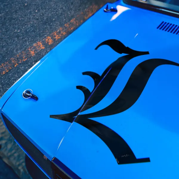 L Hood Light Yagami Kira Ryuk Death Shinigami God Bored Feather Wings Apple Misa Amane Realm Observer Chaos Anime Manga Car Vinyl Sticker Decal>