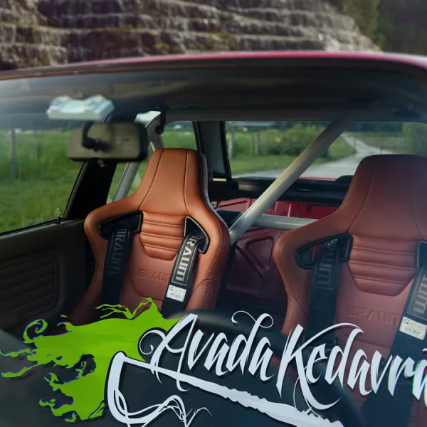 2x Pair Avada Kedavra Spell Wand Killing Curse Lord Voldemort Gryffindor Wizard Magic School Car Vinyl Sticker Decal>