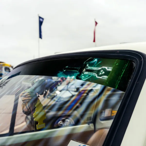 60" Legend v3 Link Game Majora's Mask Hyrule Princess Ganon Sword Sun Strip Printed Windshield Car Vinyl Sticker Decal>