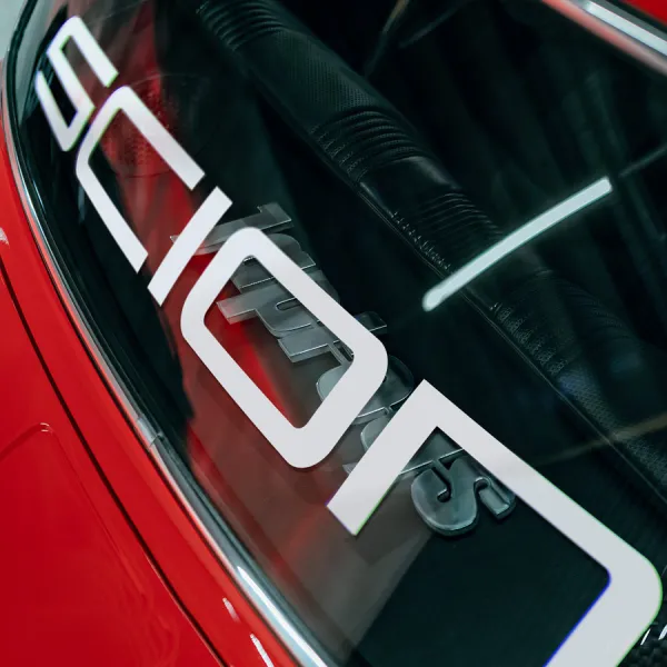 Racing v1 Burnout Street Touge Drift Circuit Tuning Turbo Charged GT-86 FR-S TC XB XA XD IQ Stance JDM Car Vinyl Sticker Decal>