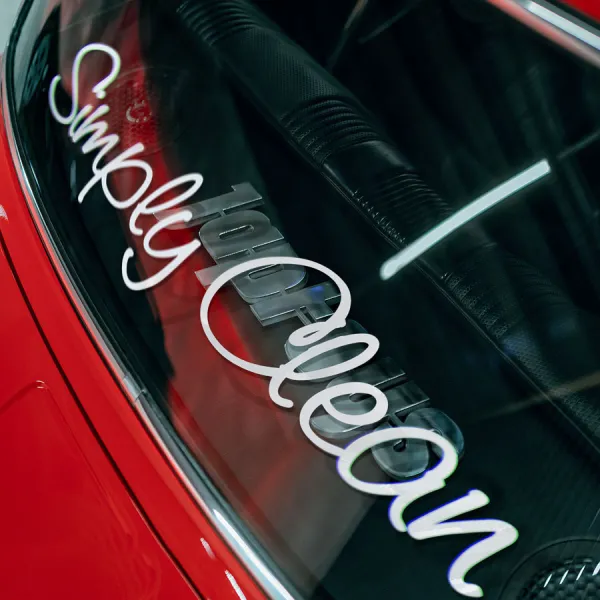 Simply Clean Culture JDM Build Perfect Fitment Stance Static Slammed Low Street Racing Drift Circuit Tuning Event Car Vinyl Sticker Decal>