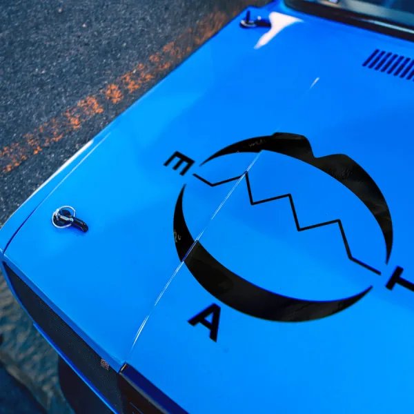 Hood EAT Class Especially Advantaged Talent DWMA Death Weapon Meister Evans Lord Shinigami Death Maka Albarn Kid Anime Manga Car Vinyl Sticker Decal>