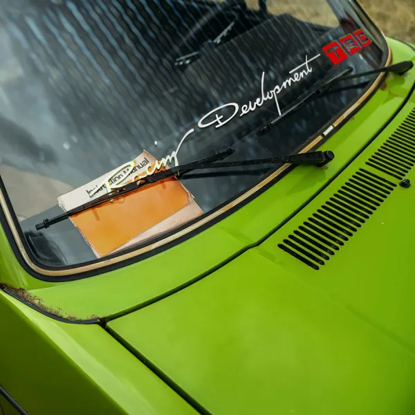 Windshield  Racing v1 Japan Import Made Nippon Burnout Street Touge Drift Circuit Tuning Charged GT-86 Stance JDM Car Vinyl Sticker Decal>