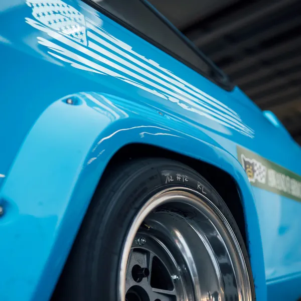 2x Pair Side USA Flag Stars and Stripes Freedom Liberty American Pride Heritage Patriotic US Army Air Force Navy Marines Military Grunge Distressed Car Vinyl Sticker Decal>