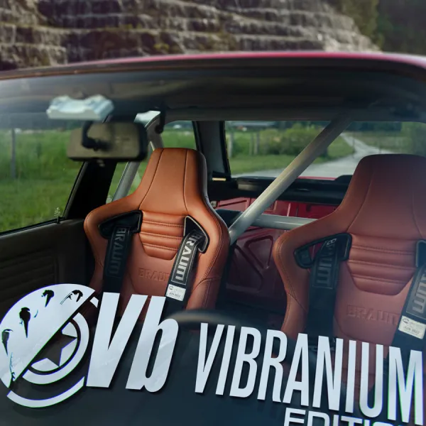 2x Pair Vibranium Edition Panther Claws Wakanda Shuri Dora Milaje Warriors Steve Rogers Shiled Comic Car Vinyl Sticker Decal>