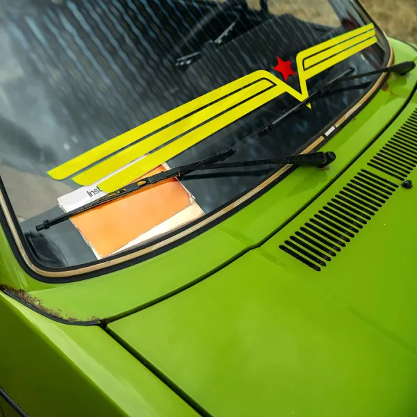 Windshield Diana Prince Crown Star Stripes Themyscira Princess Amazon Warrior Paradise Nemesis Stars Stripes Superhero Lasso of Truth Comic Vinyl Sticker Decal>