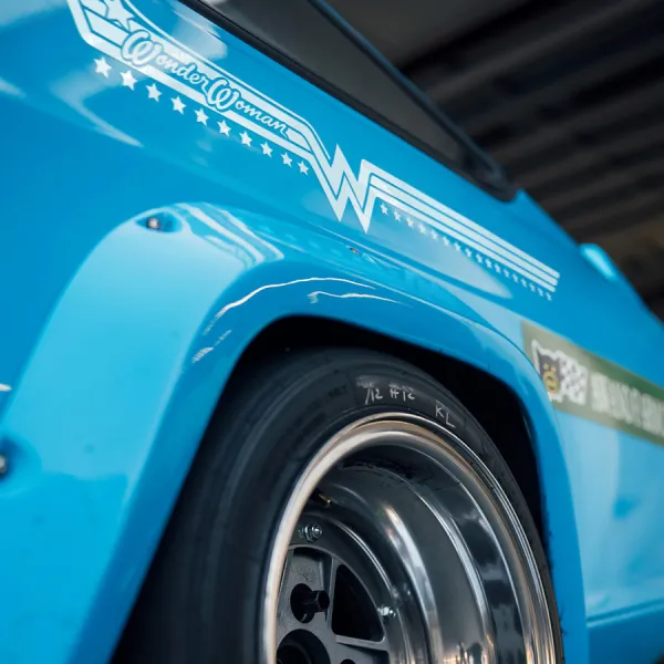 2x Diana Prince Themyscira Princess Amazon Warrior Paradise Nemesis Stars Stripes Superhero Lasso of Truth Comic Car Vinyl Sticker Decal>