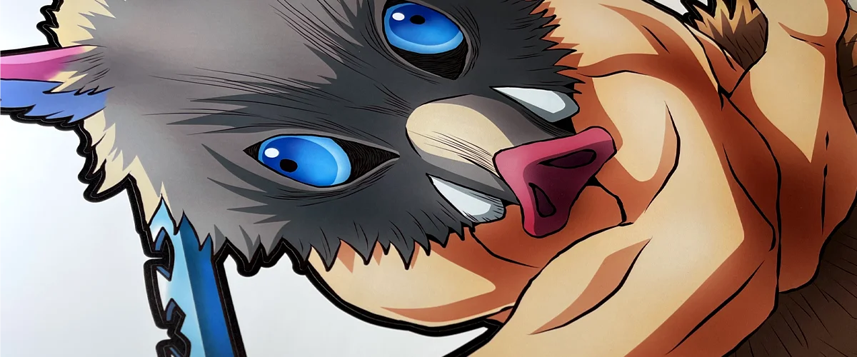 Wet or Dry Application Method For Vinyl Decals - Which One to Choose 1