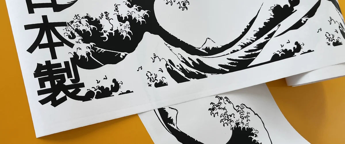 What is JDM and How to Honor Its Legacy in Your Build 2