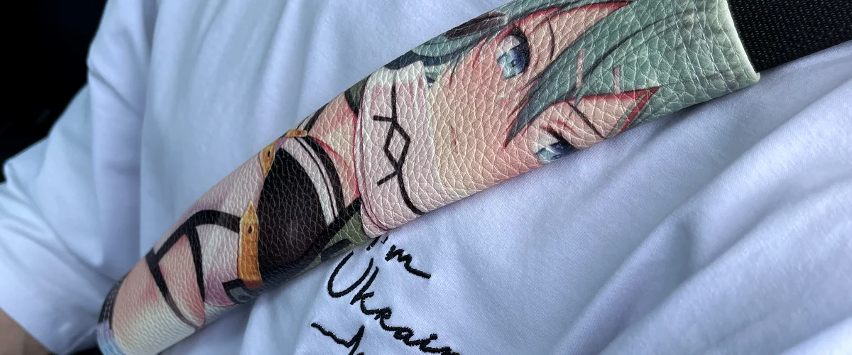 Otaku Culture: Could You Consider Yourself as a Part of It 1