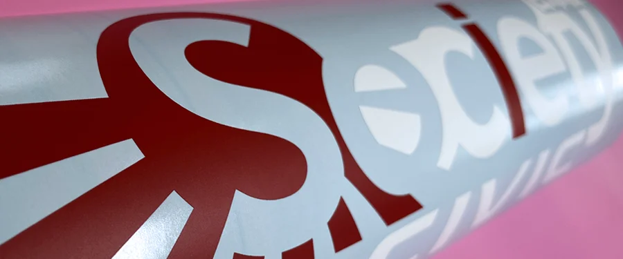 Uncovering Historical Significance and the Latest Trends in the World of Decals