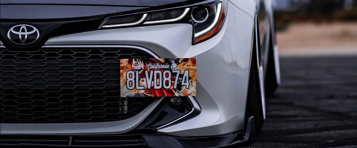 How to Be a Star on a Local or Global Car Show