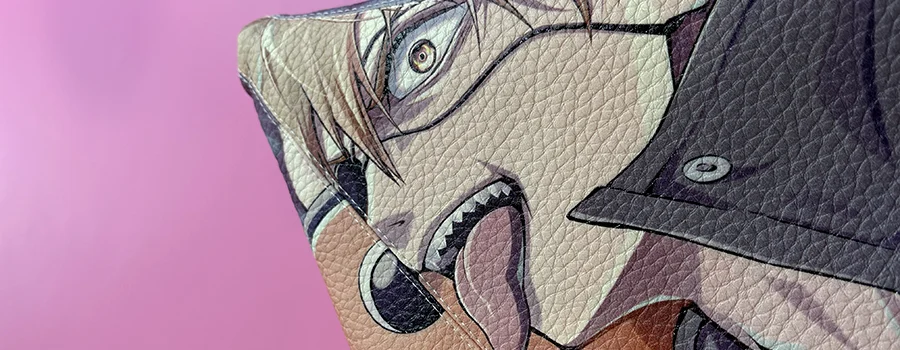 Installing Our Universal Shift Boots